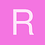 Richard_Bromer