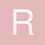 Richard_Carmichael