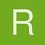 Richard_Corbin Richard_Corbin