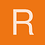 Richard_Cumberland
