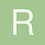 Richard_DeHonnry