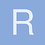 RICHARD_DOWNS