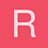 Richard_Elliott