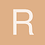 Richard_Foster