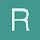 Richard_Godin