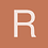 Richard_Graham