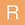 Richard_Griggs - Original Poster