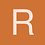 Richard_Guth