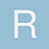 Richard_Harmeson