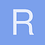 Richard_James