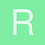 Richard_Lane
