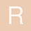 Richard_Luciano