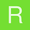 Richard_Owens