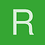 Richard_Parker