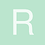 Richard_Pasker