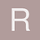 Richard_Patton