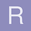 Richard_Rodell