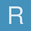 Richard_Rothman Richard_Rothman
