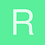 richard_rubenstein