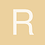 Richard_Thorpe