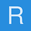 Richard_Wolfington