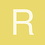 Richard_Zehr