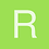Rick_Blaiklock