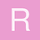 Rick_Falardeau