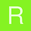 Rick_Gray