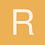 RidleyRumpus