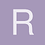 Rives_Bird