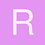 Rob_Davis