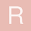 Rob_Knowles