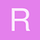 Rob_Kraanen
