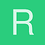 Rob_van_Rooijen