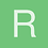Rob_White