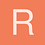 Robert_Bielecki