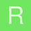 Robert_Broder