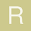 Robert_Clevenger