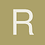 Robert_Crawford