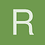 Robert_Goodhope