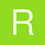 Robert_Gremore
