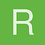 Robert_Kruse