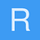 Robert_Leavitt