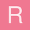 Robert_Matthews