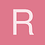 Robert_Morani