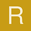 ROBERT_MOTTA