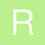 Robert_Murray