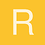 Robert_P_Ellis