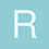 Robert_Park